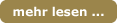 mehrlesen